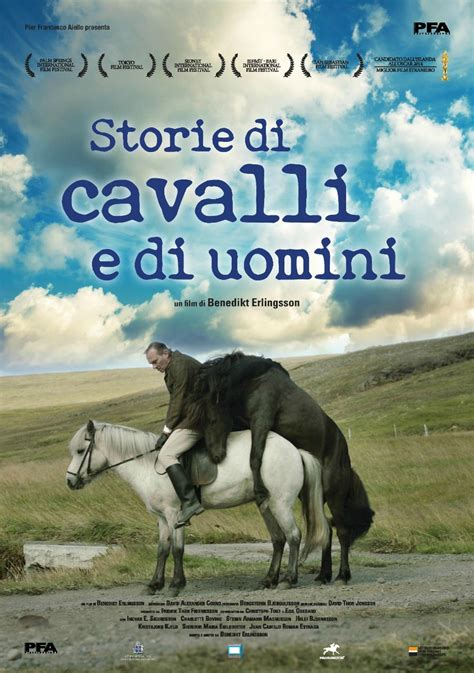 Porno di cavalli. Bestialità e porno animali gratuiti